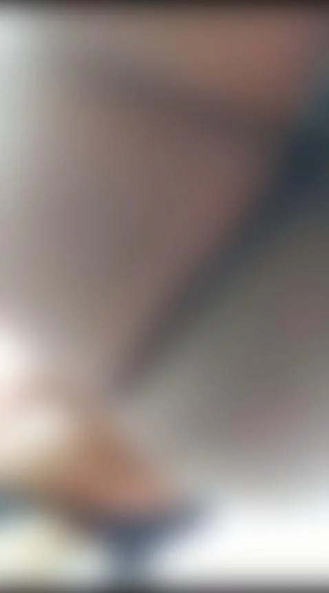 good morning my love! I show you my ass so you have luck tod... by anny-run69