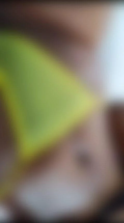 burst my panty! 🍑💦 by anny-run69