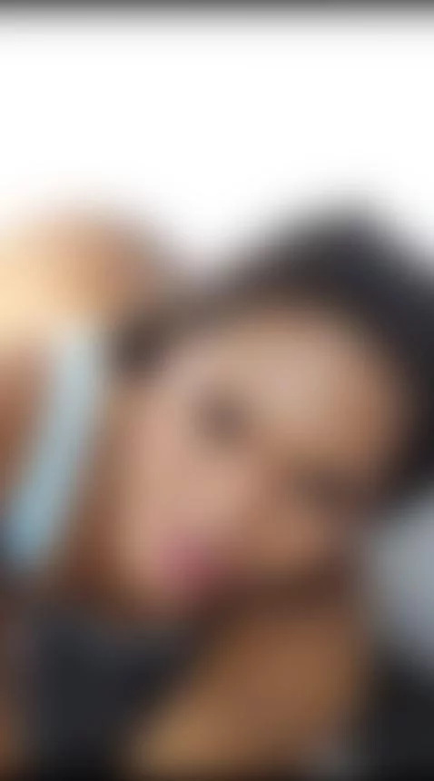 😈🥵💋 by anny-run69