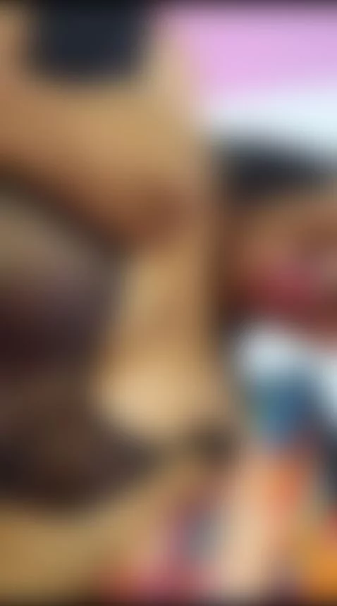 😈😈😈 by anny-run69