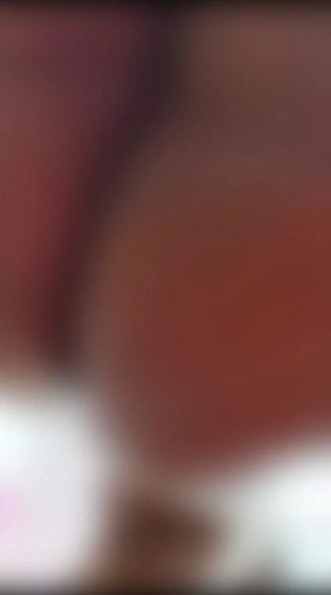 My ass is waiting for you by anny-run69