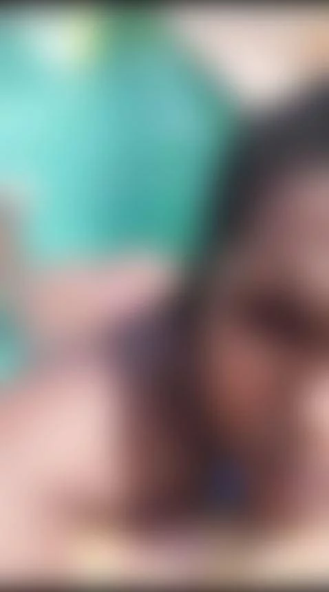 a weekend to have an incredible time! 💦😈 by anny-run69