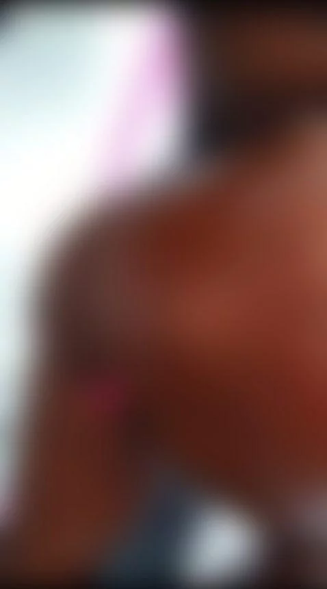 my new toy has a beautiful discount to play with my ass!🍑🥒 by anny-run69