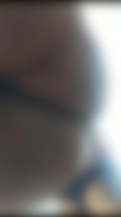 ohh dear I'm very hot 😈🔥 by anny-run69