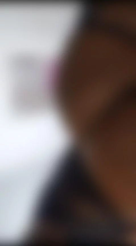 my pussy is hot to be fucked 😈 by anny-run69