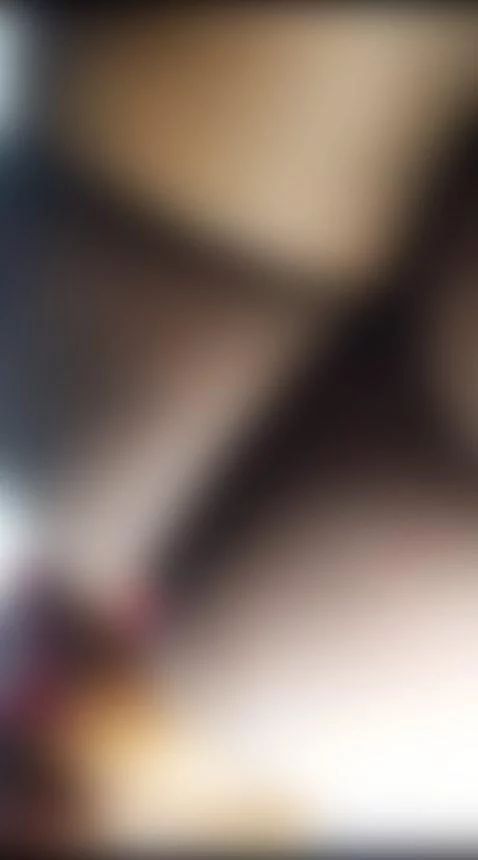 Let's fuck my big ass! 😈😈 by anny-run69