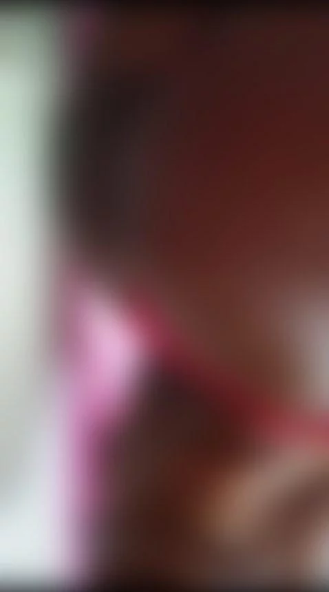 my ass fuckme !!! by anny-run69