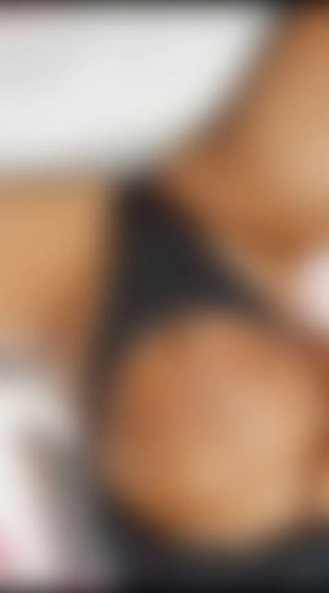 lucky day and successful week! 🔥😈🥵🍒 by anny-run69