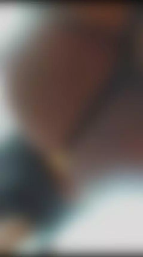 my beautiful ass says good morning to you! 💦🔥😈 by anny-run69