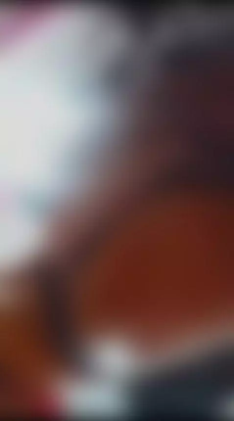 twerking 😈💦 by anny-run69