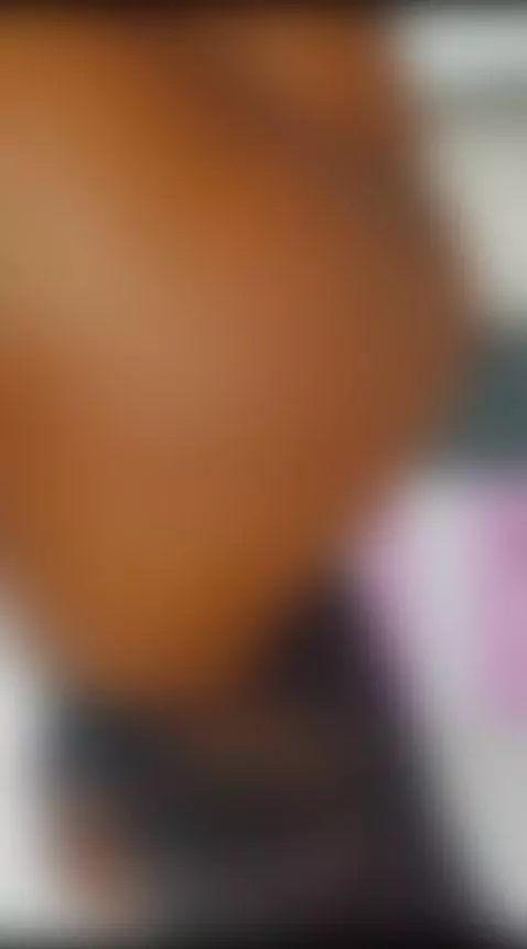 come and eat me by anny-run69