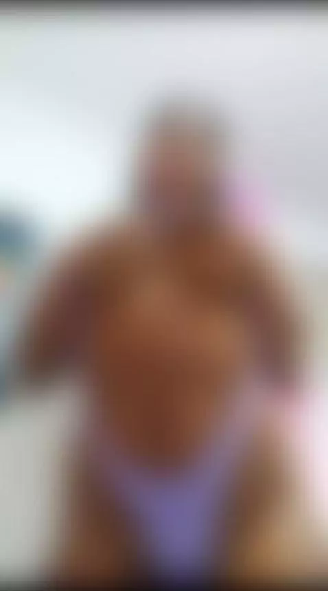 😈I'm hot as the devil!! come make me squirt!!! I'm online fo... by anny-run69