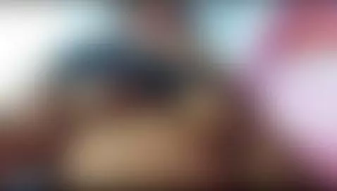 BURNING MY LOVE🔥 by anny-run69