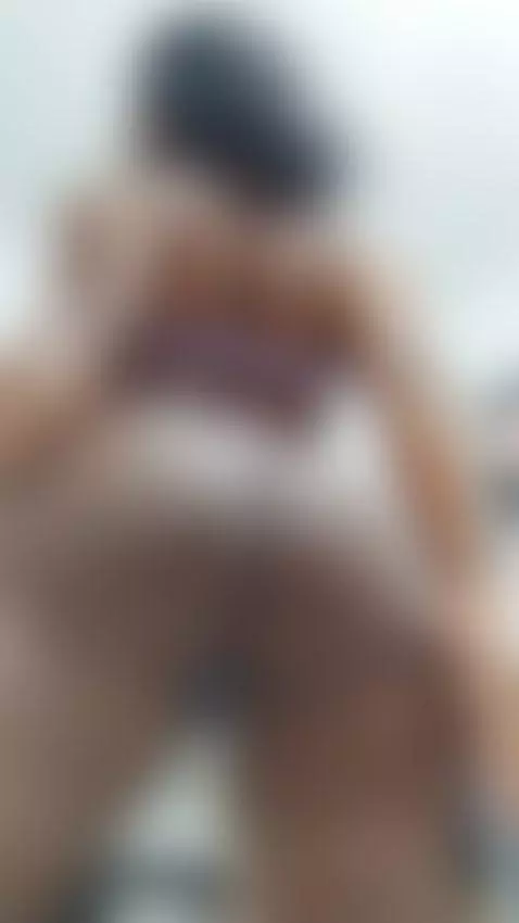 Let's give hearts to my ass! ❤ by anny-run69