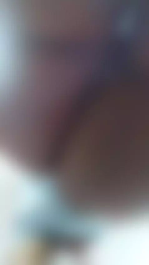 good morning dear !❤ by anny-run69