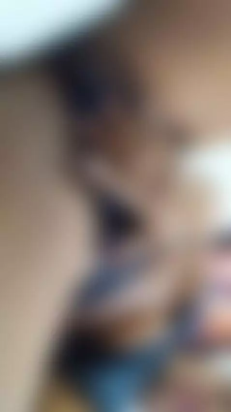 squirt foy you !!!🥵💧 by anny-run69