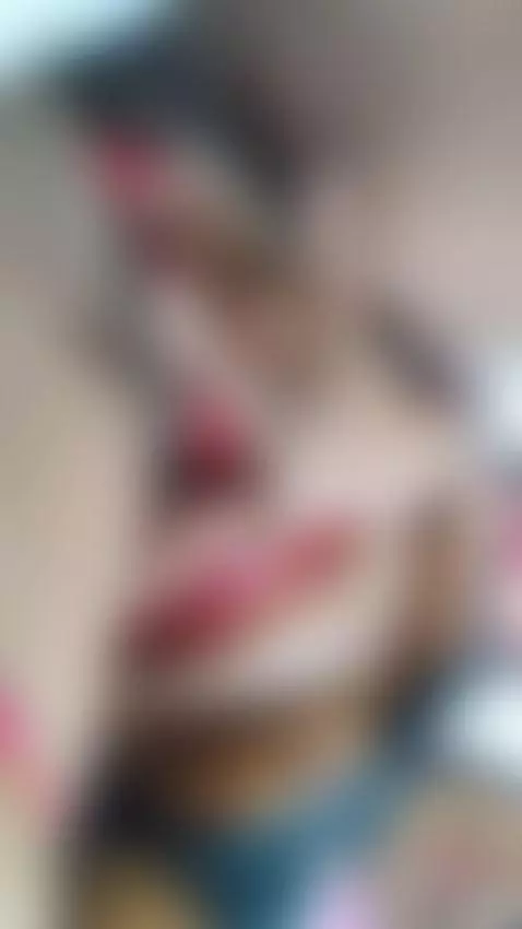 mmm make me squirt very hard by anny-run69