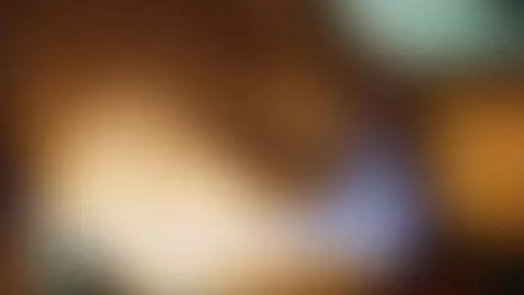 Burning💦💦 by anny-run69