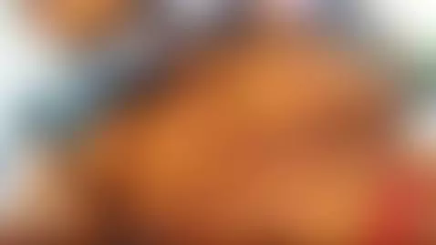 I am full of juices being explosive for you by anny-run69