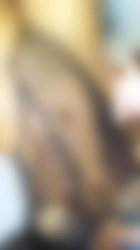 🥵🔥😈💗 by anny-run69