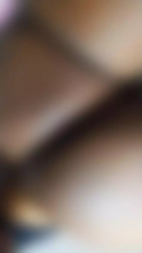 Online💗!! by anny-run69