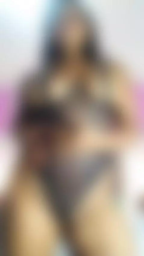 come and dance with me daddy😈 by anny-run69