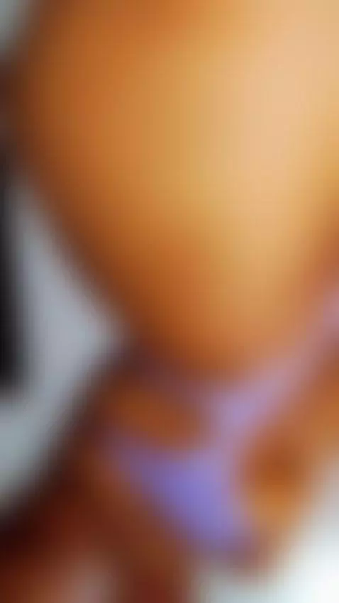 a great show awaits you today!!!! online!!!😈🔥 by anny-run69