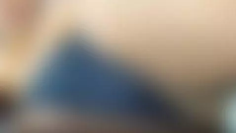 so better so that you can lick my pussy deliciously!!!!😈🔥💦 by anny-run69