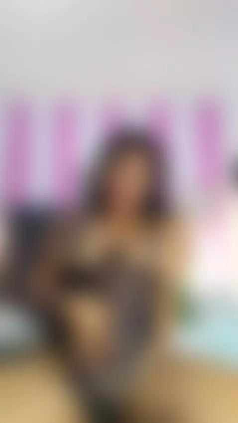 Would you like to play for a while with a chocolate bar? by anny-run69