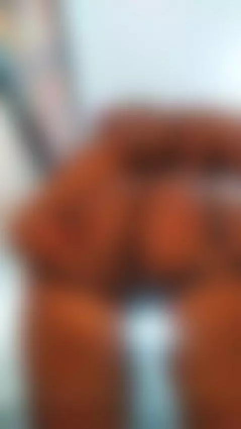 Let's have the best day for anal!!!💦🔥😈 by anny-run69