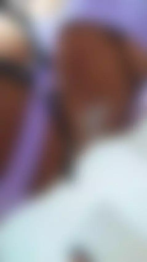 come and play with my huge ass by anny-run69