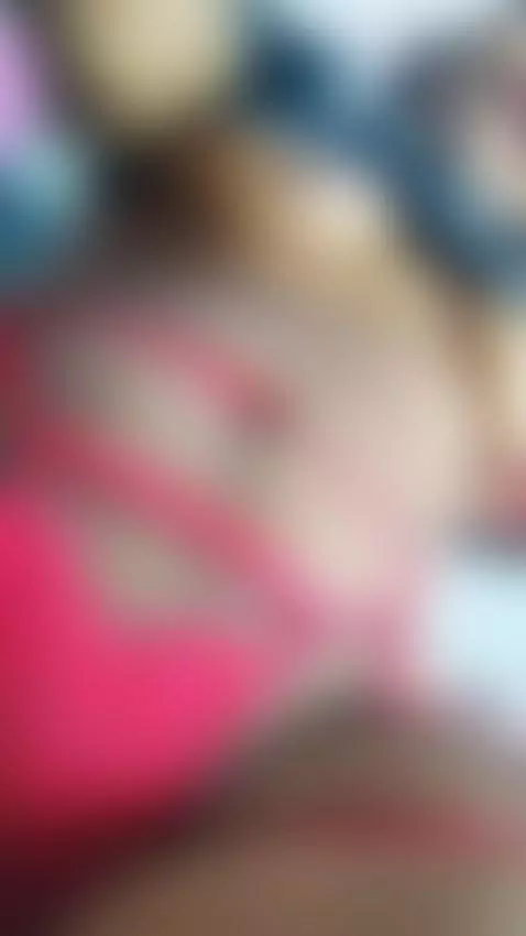 My pussy wants to be full of your semen today!!🔥😈 by anny-run69