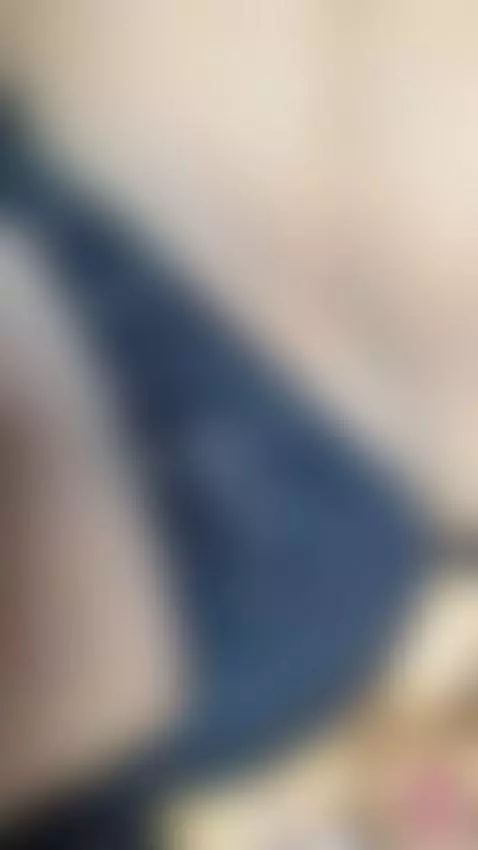 come and let's play with my huge pussy by anny-run69