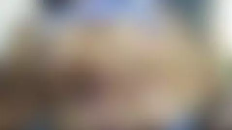 come and play with my delicious pussy by anny-run69