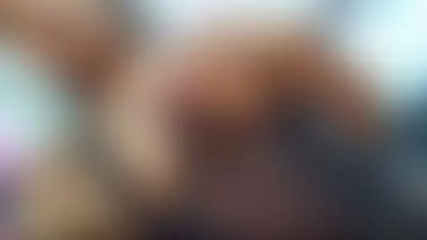 Today I am deliciously ready for you!! Online !!🔥😈 by anny-run69