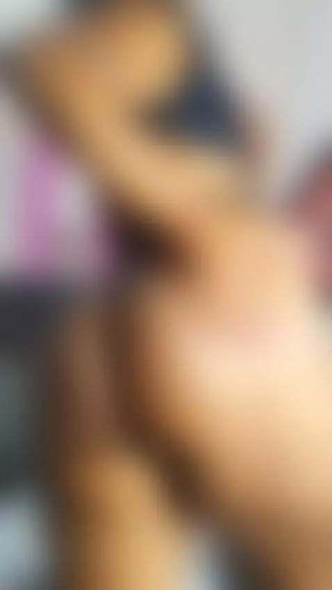 I'm on fire waiting for you in my room!!!🤤😈 by anny-run69