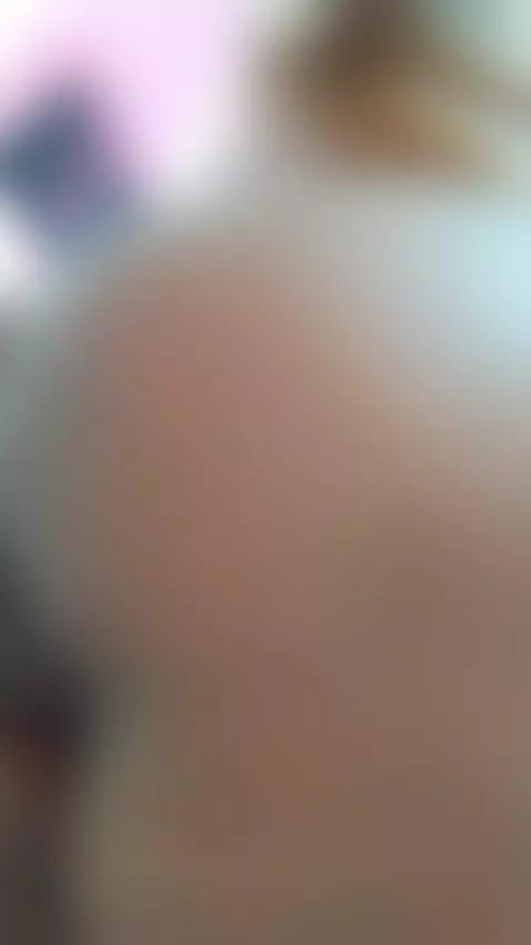 let's put the lovense in my ass and control me!!!!!!🥵 by anny-run69