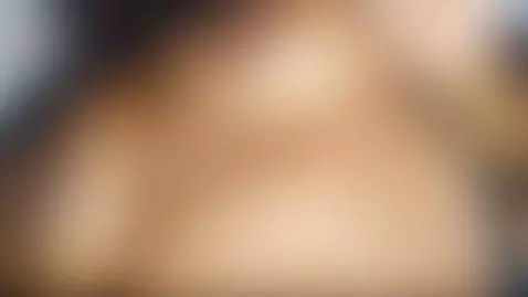 my beautiful tits are for you darling!🔥🔥 by anny-run69