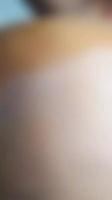 Let's go to bed, I owe you an orgasm. by anny-run69