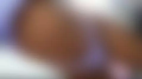 🍑🍑😏🥵🍑 by anny-run69