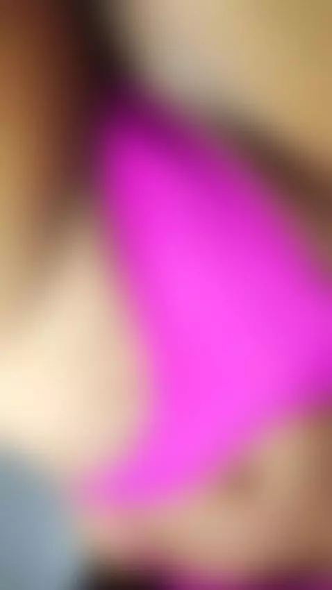 put your fingers in my pussy by anny-run69