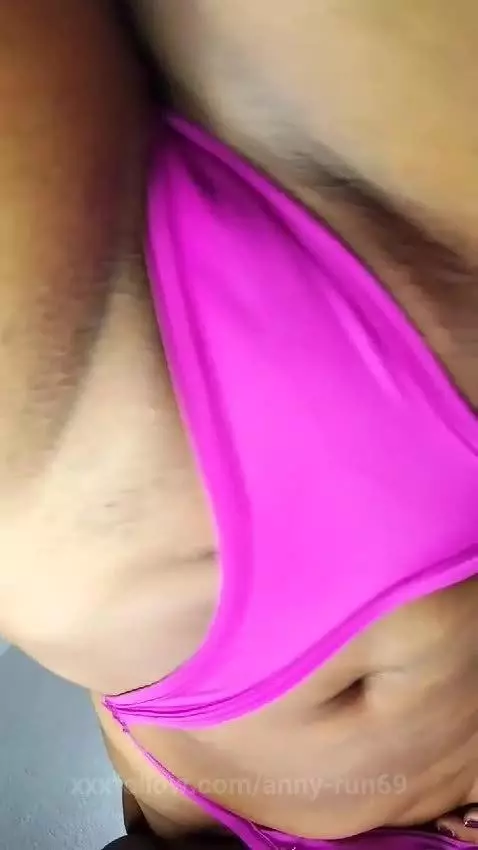 put your fingers in my pussy by anny-run69