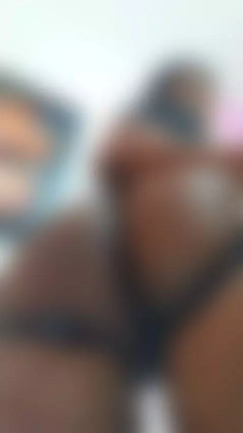 you like my bigass baby ? fuckme please !!! ❤❤💦😈 by anny-run69