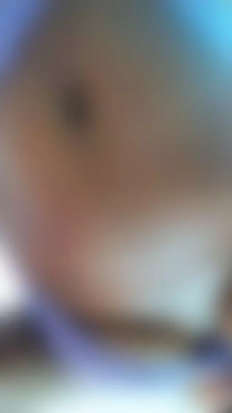 my pussy wants to start dripping with your semen !! by anny-run69