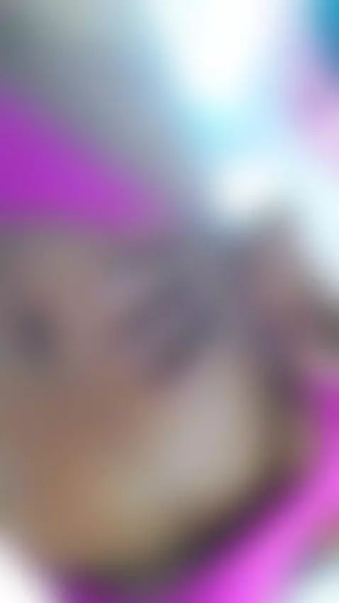 GOOD MORNING DADDY YOUR PRETTY GIRL WANTS ALL YOUR MILK °!!!... by anny-run69