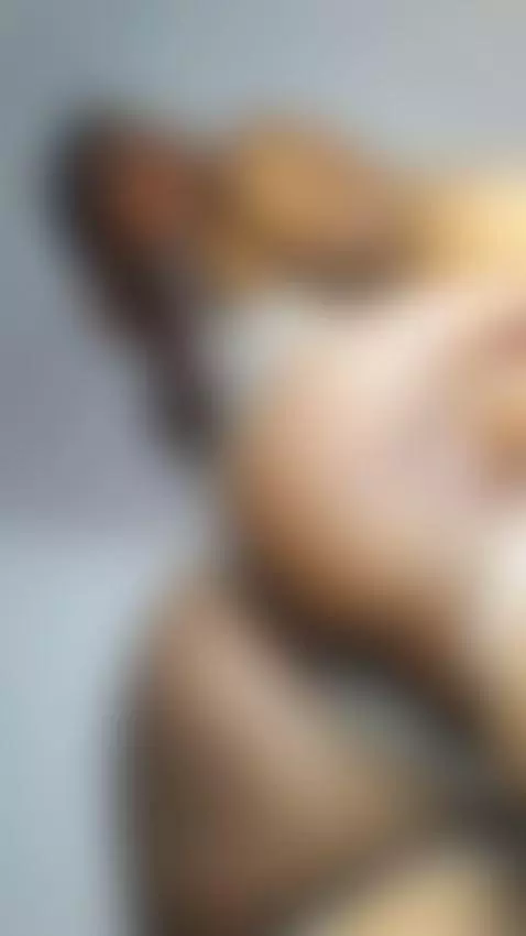 come crazy and eat all my ass! 💞🥵 by anny-run69