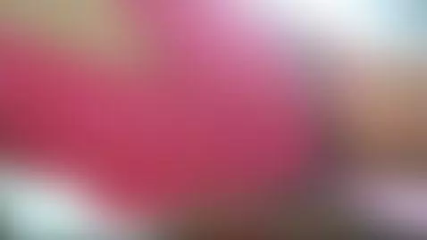 🍑🔥🥵 by anny-run69