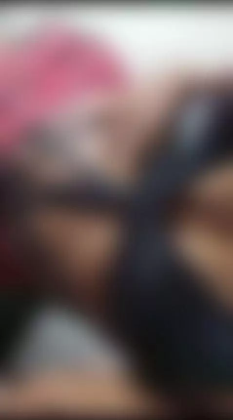 😈🔥🎀 by anny-run69