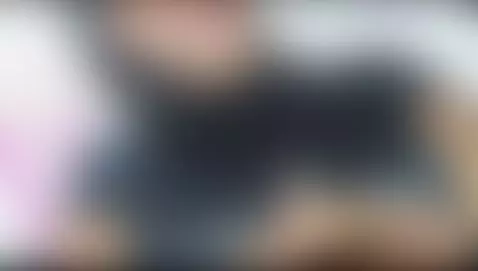 I can't wait to make you scream my name 😈🥵 by anny-run69