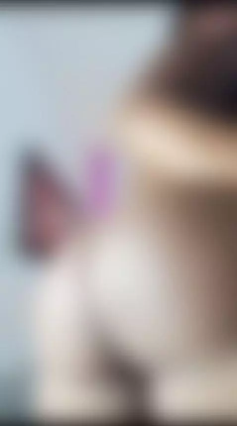 Come see this morning how they break it!!❤🍑🍒🔥💦 by anny-run69